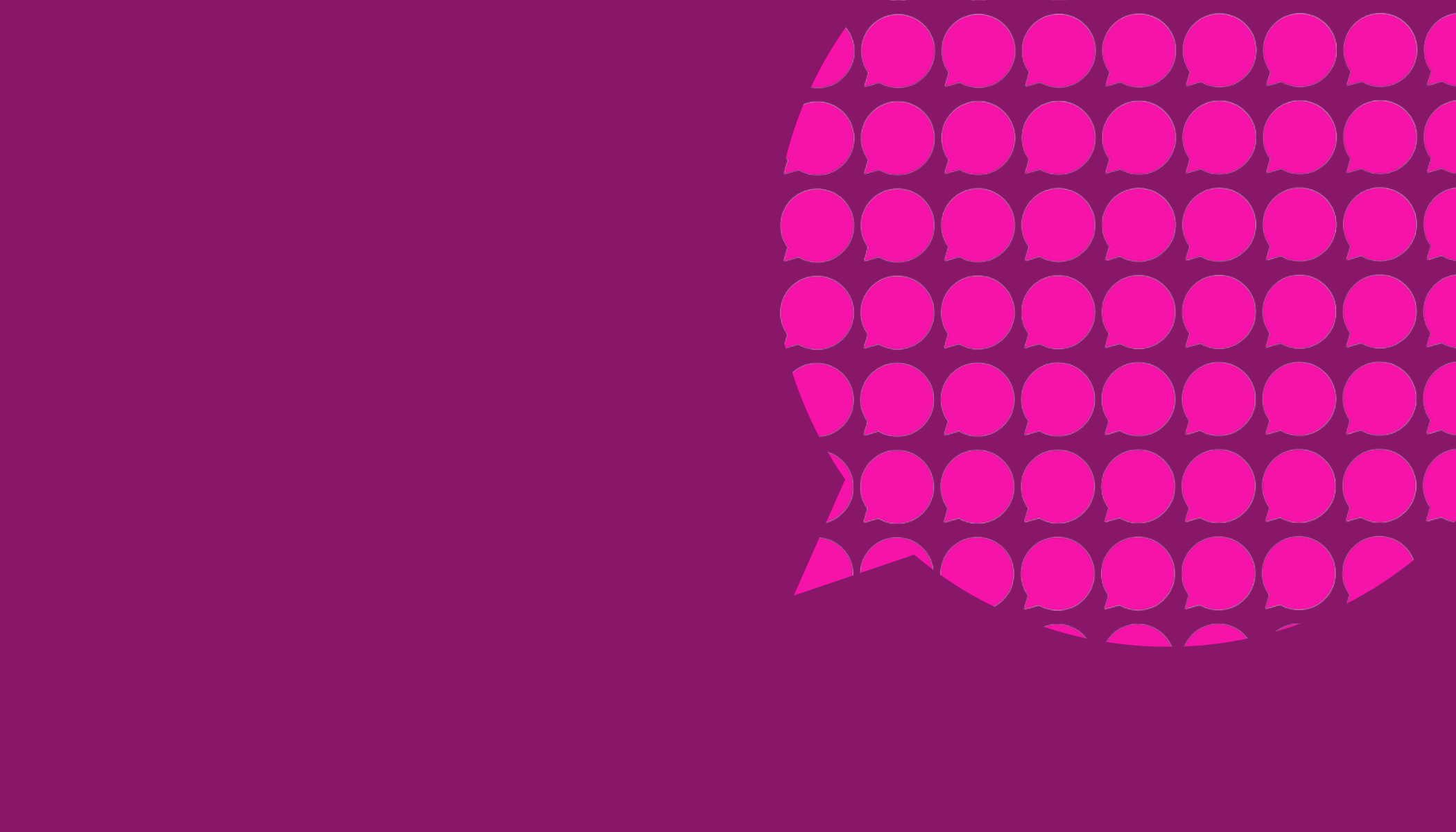 Board Essentials: Your Legal Responsibilities – getting the basics right (Jun25)